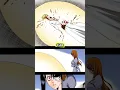 Download Lagu Orihime’s 5 Weaknesses #bleach #orihime #orihimeinoue #ichigo #aizen #yhwach #tybw #cfyow #ginjo