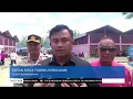 Download Lagu Dharmasraya masak 1.5 ton rendang untuk korban gempa cianjur.