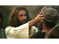 Download Lagu Jesus Film complete (English) HD