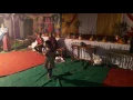 Download Lagu Preem Ratan Dhan payo