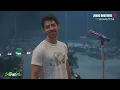 Lagu Jonas Brothers - Jonas20: Greetings from Your Hometown Tour (Rehearsals)