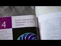 ASMR How to Program Java Subconsciously Chapter 4 Control Statements part 1