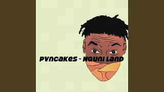 nguni land