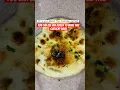 Download Lagu Garlic brown butter naanUse this method to cook your naan at home