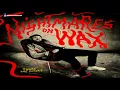 Nightmares on Wax...feat. Kuauhtli Vasquez & Wixarika Tribe.....Back to Nature