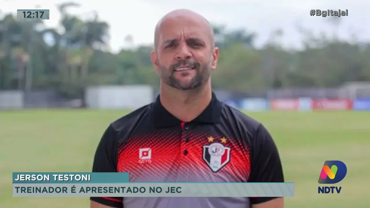 BG Esporte: confira o esporte desta quarta-feira