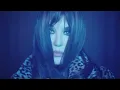 Malik Djoudi - Quelques mots (en duo avec Isabelle Adjani)
