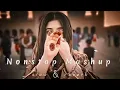 Download Lagu Dil Ka Raaz – दिल का राज़ | Heart-Touching Hindi Love Song 2025 | Raj Music