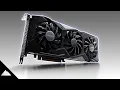 False Economy RX 5700 XT in 2025