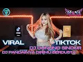 Download Lagu DUGEM TERBARU VIRAL  NONSTOP ❗DJ GUNUNG SINDUR x DJ PANDAINYA DIRIMU BERDUSTA NEW 2025💃✈️