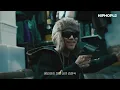 여유로움 그 자체 스꺼러갱 출격 ho | [슬라피 Freestyle] 랍온어비트, 빌스택스, 코코