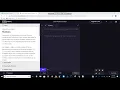 Python CodeCademy Part 2