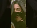 Download Lagu Bom diggy diggy bom bom lofi song status 😍😘🔥| #shorts #status  #song
