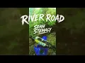 River Road - Sean Stemaly