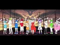 Download Lagu チルドレンレコード(Re:boot)／天月×まふまふ【歌ってみた】