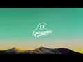 Joel Lwaga - OLODUMARE (Lyrics)