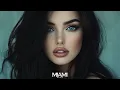 Download Lagu Top Deep House Mix Miami Music 2024 #mix #deephouse
