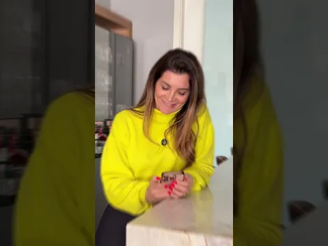 Concorda ou não concorda? #casal #humor #comedia #videosengracados #comediadecasal