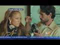 Download Lagu Jennifer Lopez Releases \