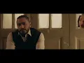 Tamer Hosny - Unofficial Video Clip / هيموت ويرجع - تامر حسني