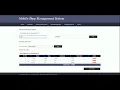 Python Django And MySQL Project on Mobile Shop Management System