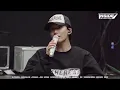 Download Lagu [INSIDE SEVENTEEN] SEVENTEEN TOUR 'FOLLOW' AGAIN 연습 비하인드 #1 (Practice Sketch #1)