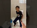 Download Lagu Fahmi salah toilet #anakdesa #funny #davidsunairi #minivlog