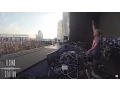 Download Lagu Spartaque Live @ Global Gathering 2013