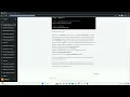 How can I get the order of an element attribute list using Python xml sax