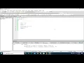 C Programming Tutorial in Bangla conditional operator