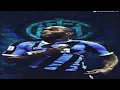 Download Lagu eFootball PES 2021 SEASON UPDATE Iukaku chegou fazendo gol