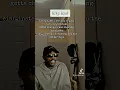 Download Lagu you and i by Riky Rick ft mlindo the vocalist #explore #shots #viral #fypシ #trendingshorts