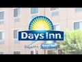 Days Inn Dyersburg - Hotel in Dyersburg TN