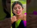 Download Lagu Manukota Prasad Folk Songs | Pokillu Kodathadu Poyi Kaada Jeri Song | #YTShorts | Prabha Folk Songs