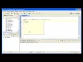 PHP OOP The SmartUrl Class Constructors Public Methods and Private Variables