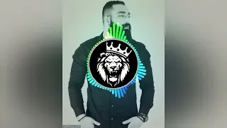 آهنگ حمید صفت بنام الو الو خدا 