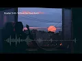 Download Lagu Braaten ft Aili  - Without You cover | Avicii