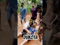 Download Lagu Dukota... #konkani #dance #shortsviral #dance #shortvideo #viralshort #cover