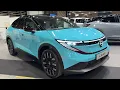 Download Lagu Nieuwe NISSAN LEAF 2026 - EERSTE BLIK \u0026 visuele REVIEW (Europese specificatie)