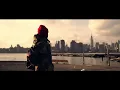 Pro Era - Like Water (Capital STEEZ, Joey Bada$$ & CJ Fly)