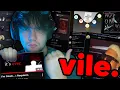 What Happened to BreezyTurbo Is Disgusting