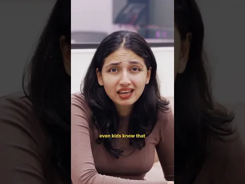 On the Hunt for the New Face of Nykaa 👀 ✨ | Nykaa Army S05E01 | NykaaTV