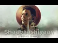 Download Lagu shaabaashiyaan || Mission Mangal ||  motivational song Akshay kumar #akshaykumarmotivationsong