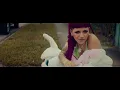 Natti Natasha, Farina, Cazzu, La Duraca - Las Nenas Remix (ft. Anitta, Karol G, Becky G & Rosalía)