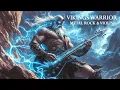 Download Lagu Viking's Warriors Metal Rock X Tribal Drums X Violin | Viking Ambient Vibes for Boost Energy