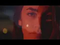 BONDI, Jacob Drescher - Turning Blind (Lyric Video)