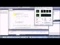 C Net Basics Learn BackgroundWorker in a simple way