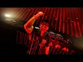 Download Lagu Thunderdome 2024 | Darkraver
