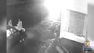 В Омске начнут рассматривать дело о смертельном ДТП по вине пьяного водителя