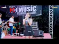 Download Lagu MH MUSIC - HUJAN DURI SARAH AZAHRA - HAPPY PARTY PEMUDA JUMPUT - MINTORAHAYU WINONG